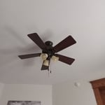 Electrical Project
