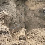 Sewer Lateral Replacement