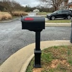 Handymen Project
