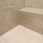Handymen Project