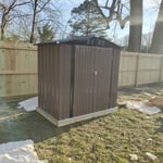 Handymen Project