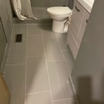Remodeling - General Project