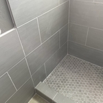 Remodeling - General Project