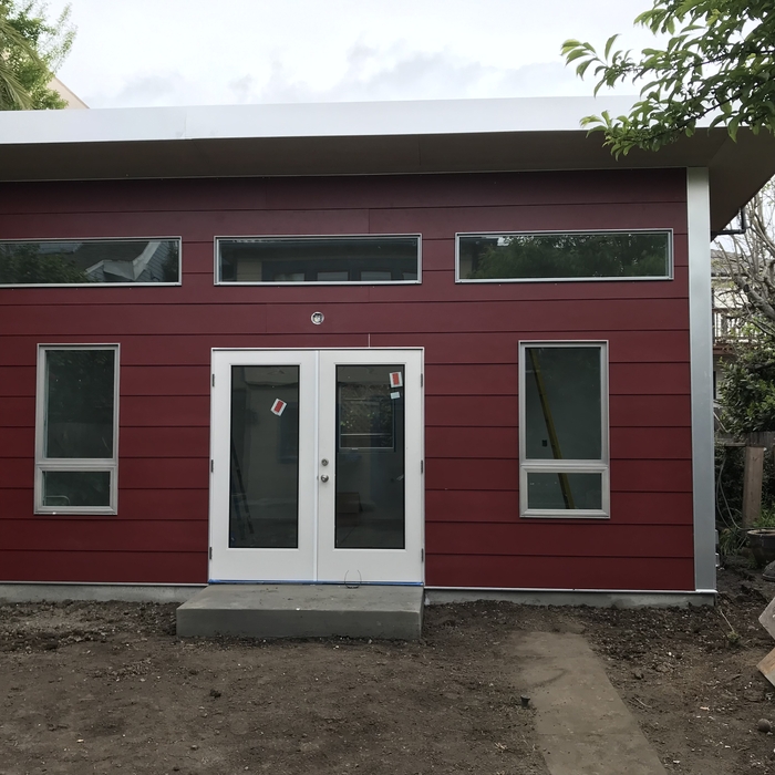 Additional Photos