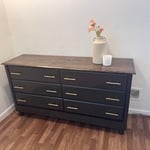 Beautiful dresser
