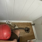 Clear and camera