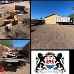 Post Renovation Removal