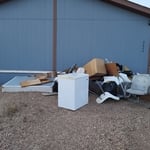 Junk Removal