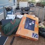 Junk Removal