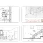 BluePrint Plans