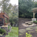 Residential House Wash