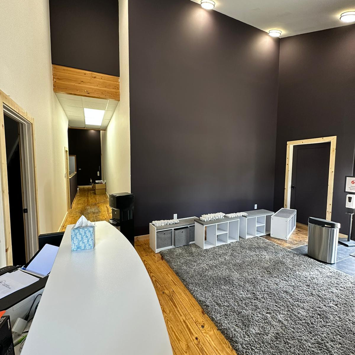 Additional Photos
