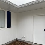 Housecleaning Project
