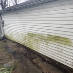 Housecleaning Project