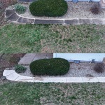 Sidewalk