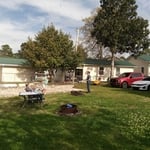 Additional Photos