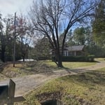 Tree Service Project
