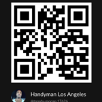 Los Angeles California