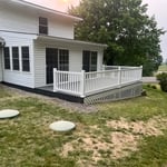 Handymen Project