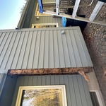 Handymen Project