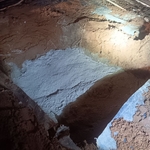 Remodeling - General Project