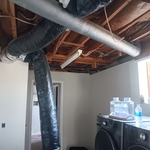Remodeling - General Project