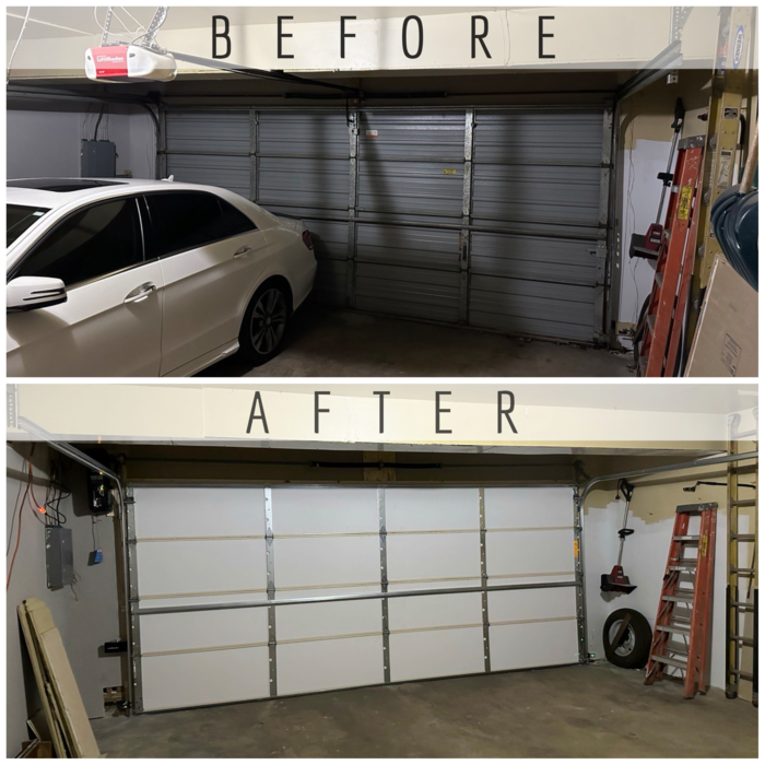 Additional Photos