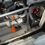 Generator Project