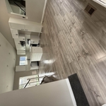 Move In Clean