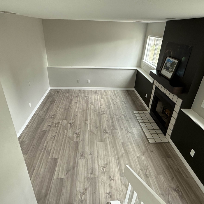 Move In Clean