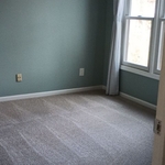 Housecleaning Project