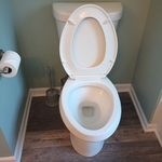 Housecleaning Project