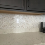 Handymen Project