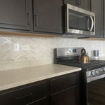 Handymen Project