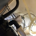 Plumbing Project