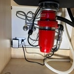 Plumbing Project