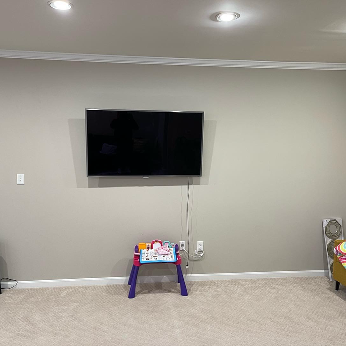 Additional Photos