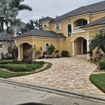 Roofing Project