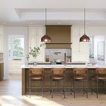 Kemper Kitchen Cabinets