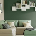 Painting - Interior Project