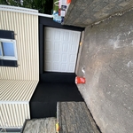 Exterior Painting Project