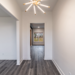 41 Jackson Loop