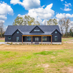 41 Jackson Loop