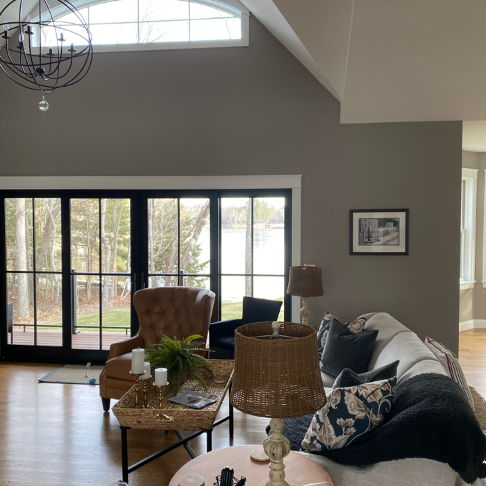 Additional Photos