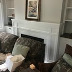Fort Collins home