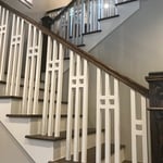 Fort Collins home
