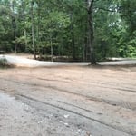 Excavating Project