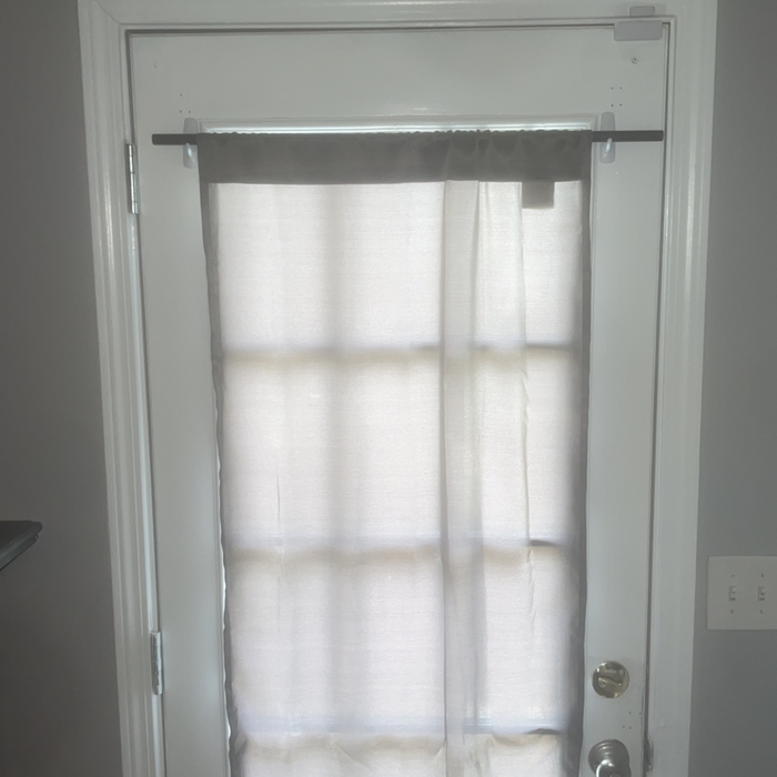 Additional Photos