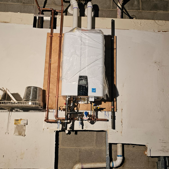 Additional Photos