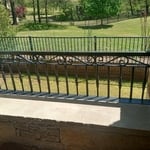 Exterior Painting Project